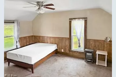 1537 Wooster Road W, Barberton, OH 44203 - Photo 15