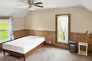 1537 Wooster Rd W, Barberton, OH 44203 - Photo 15