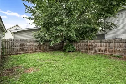 2036 W 99th Street, Loveland, OH 44102 - Photo 29