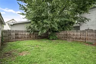 2036 W 99th St, Loveland, OH 44102 - Photo 29