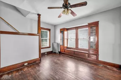 2036 W 99th Street, Loveland, OH 44102 - Photo 13