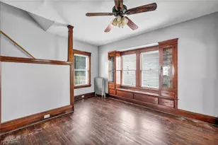 2036 W 99th St, Loveland, OH 44102 - Photo 13