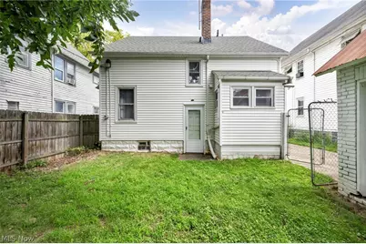 2036 W 99th Street, Loveland, OH 44102 - Photo 27