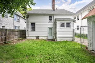 2036 W 99th St, Loveland, OH 44102 - Photo 27