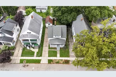 2036 W 99th Street, Loveland, OH 44102 - Photo 3