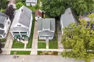 2036 W 99th St, Loveland, OH 44102 - Photo 3