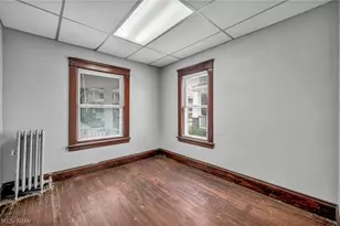 2036 W 99th St, Loveland, OH 44102 - Photo 19