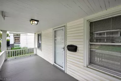 2036 W 99th Street, Loveland, OH 44102 - Photo 5