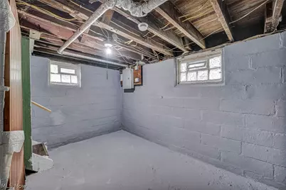 2036 W 99th Street, Loveland, OH 44102 - Photo 23