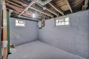 2036 W 99th St, Loveland, OH 44102 - Photo 23