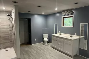 9834 State Route 555, Cutler, OH 45724 - Photo 11