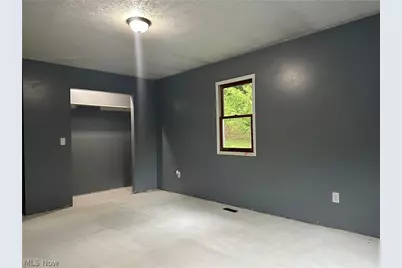 9834 State Route 555, Cutler, OH 45724 - Photo 7