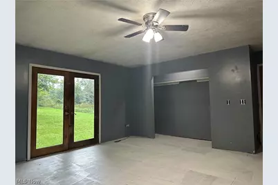 9834 State Route 555, Cutler, OH 45724 - Photo 9