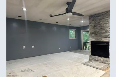 9834 State Route 555, Cutler, OH 45724 - Photo 3