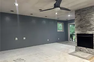 9834 State Route 555, Cutler, OH 45724 - Photo 3