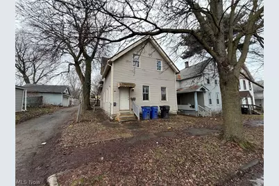 3150 W 40th Street, Loveland, OH 44109 - Photo 3