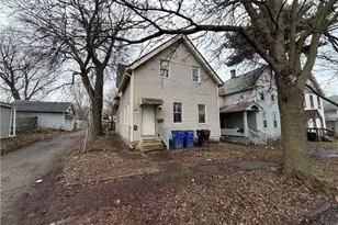 3150 W 40th St, Loveland, OH 44109 - Photo 3