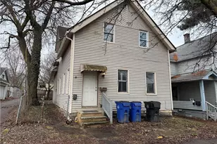3150 W 40th St, Loveland, OH 44109 - Photo 1