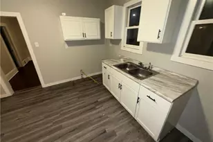 3150 W 40th St, Loveland, OH 44109 - Photo 15