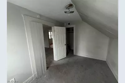 3150 W 40th Street, Loveland, OH 44109 - Photo 23