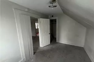 3150 W 40th St, Loveland, OH 44109 - Photo 23