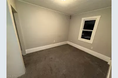 3150 W 40th Street, Loveland, OH 44109 - Photo 13