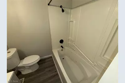 3150 W 40th Street, Loveland, OH 44109 - Photo 9