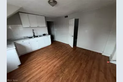 3150 W 40th Street, Loveland, OH 44109 - Photo 19