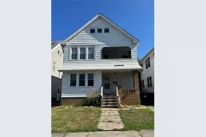 11304 Thrush Avenue, Loveland, OH 44111 - Photo 1