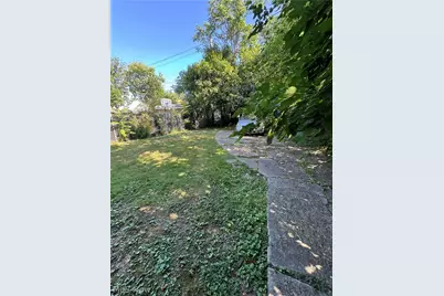 11304 Thrush Avenue, Loveland, OH 44111 - Photo 3