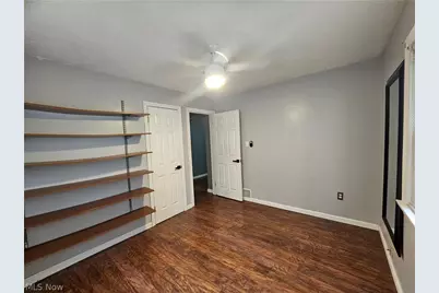 1368 Orlando Avenue, Akron, OH 44320 - Photo 5