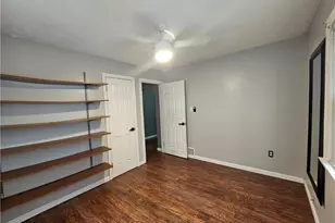 1368 Orlando Ave, Akron, OH 44320 - Photo 5