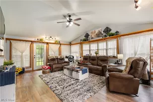 759 Betz Ave, Alliance, OH 44601 - Photo 13