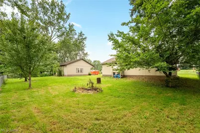 759 Betz Avenue, Alliance, OH 44601 - Photo 29