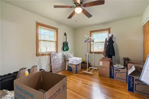 759 Betz Ave, Alliance, OH 44601 - Photo 19