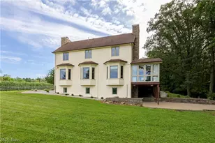 1500 Riffel Rd, Wooster, OH 44691 - Photo 41