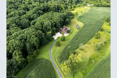 1500 Riffel Road, Wooster, OH 44691 - Photo 1