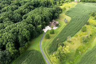 1500 Riffel Rd, Wooster, OH 44691 - Photo 1
