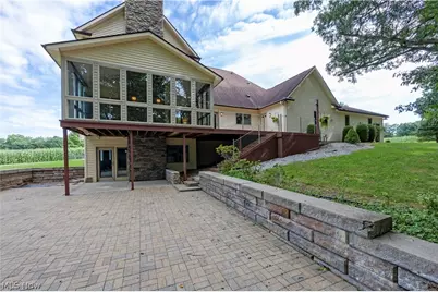 1500 Riffel Road, Wooster, OH 44691 - Photo 43
