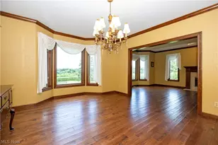 1500 Riffel Rd, Wooster, OH 44691 - Photo 15