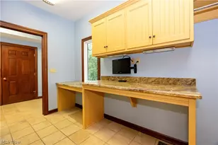 1500 Riffel Rd, Wooster, OH 44691 - Photo 25