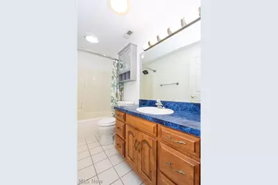 1500 Riffel Road, Wooster, OH 44691 - Photo 31