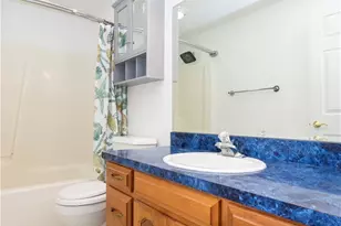 1500 Riffel Rd, Wooster, OH 44691 - Photo 31
