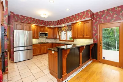 1500 Riffel Road, Wooster, OH 44691 - Photo 13