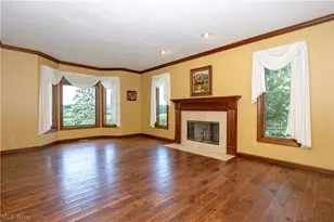 1500 Riffel Rd, Wooster, OH 44691 - Photo 17