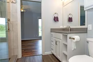 1500 Riffel Rd, Wooster, OH 44691 - Photo 29