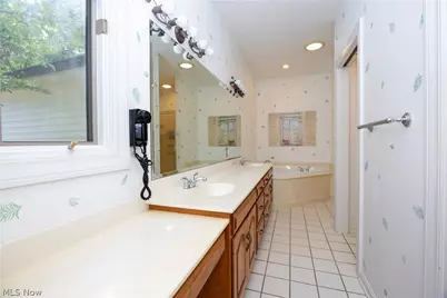 1500 Riffel Road, Wooster, OH 44691 - Photo 19