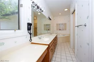 1500 Riffel Rd, Wooster, OH 44691 - Photo 19