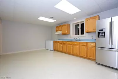 1500 Riffel Road, Wooster, OH 44691 - Photo 37