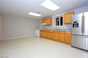 1500 Riffel Rd, Wooster, OH 44691 - Photo 37